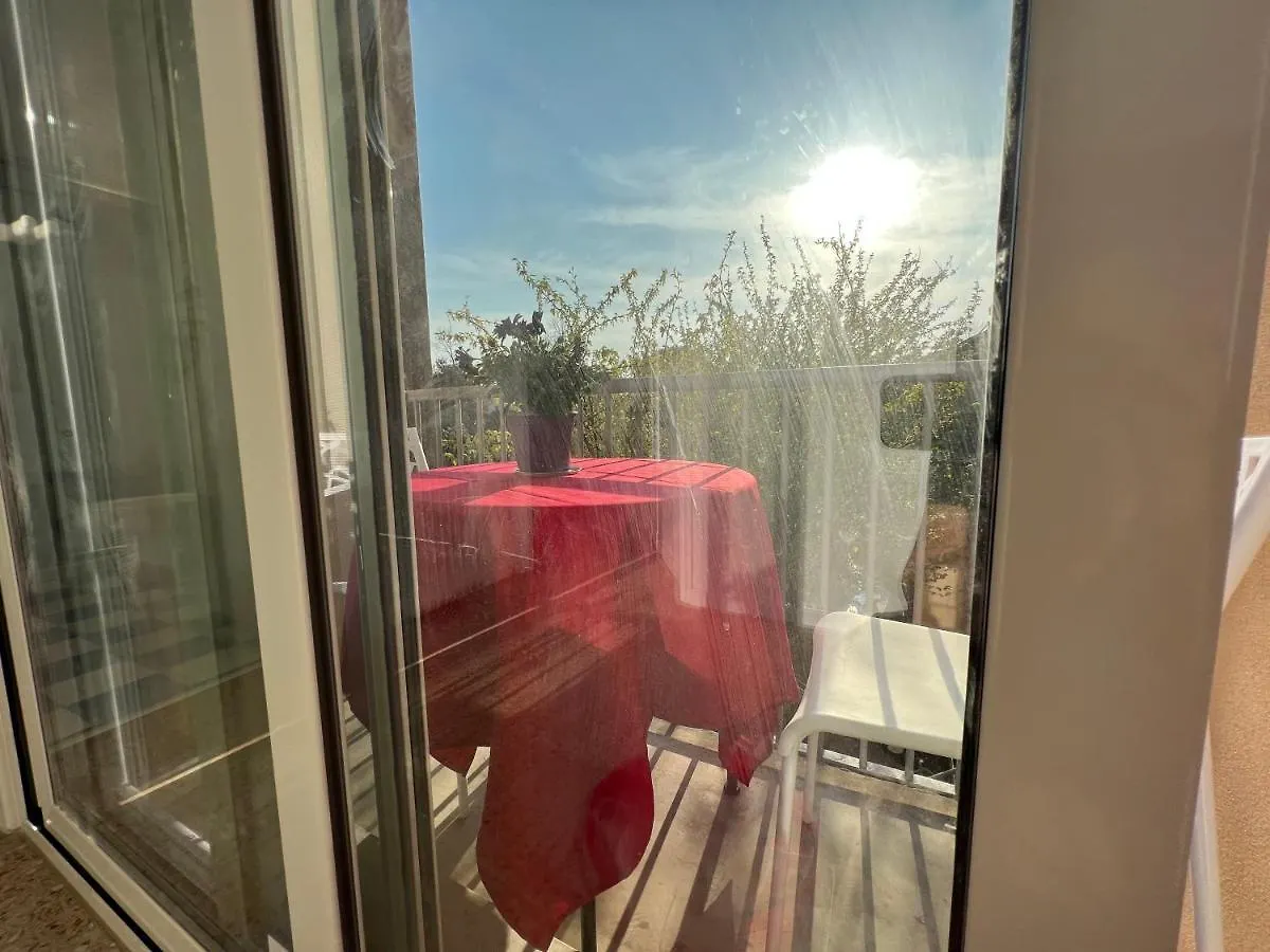 Casa Roma Rooms& Apartmens Padova 0*,  Italy