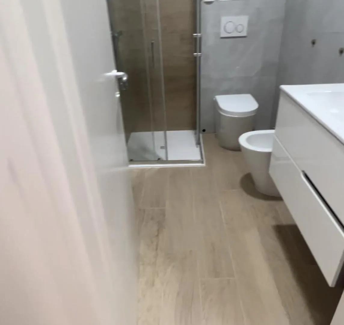 Casa Roma Rooms& Apartmens Padova 0*,  Italy