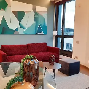 https://milan-eleven-by-brera-apartments.italymilanhotels.net