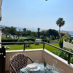 https://appartement-plage-vue-mer.es-andalucia.com