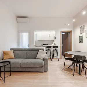 Centro Storico - Stazione A 500m Strategico Elegant Loft Padoue